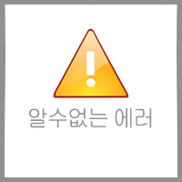 ISO 9001:2008 �������